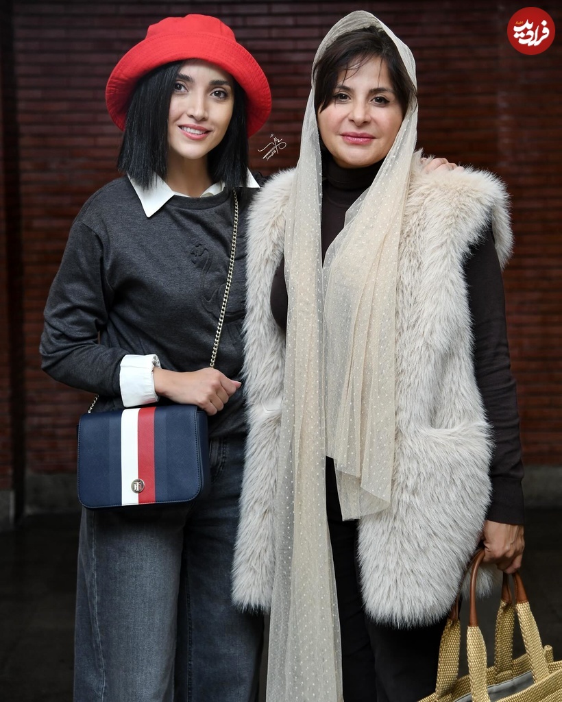 soroushmn__1732471589_3508548446296196156_13584162204-1 soroushmn__1732471589_3508548446296196156_13584162204