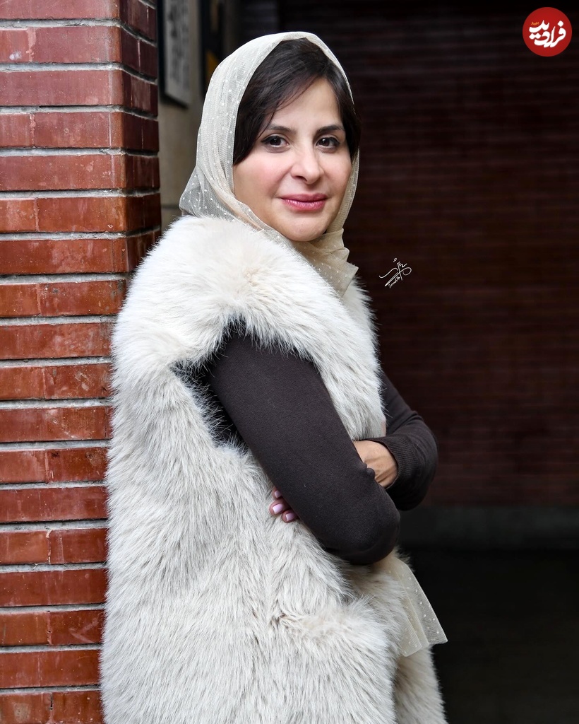 soroushmn__1732471589_3508548446329655985_13584162204 soroushmn__1732471589_3508548446329655985_13584162204