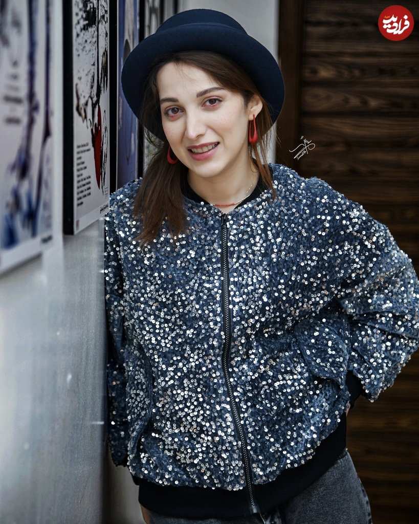 soroushmn__1732609106_3509702023281913781_13584162204 soroushmn__1732609106_3509702023281913781_13584162204