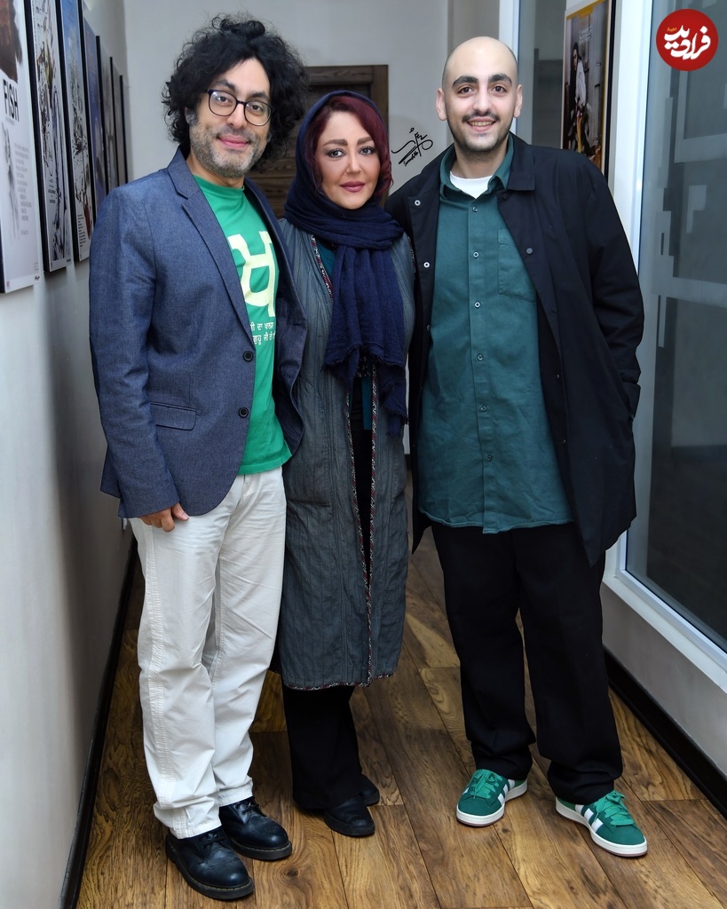 soroushmn__1732609106_3509702023282018672_13584162204 soroushmn__1732609106_3509702023282018672_13584162204