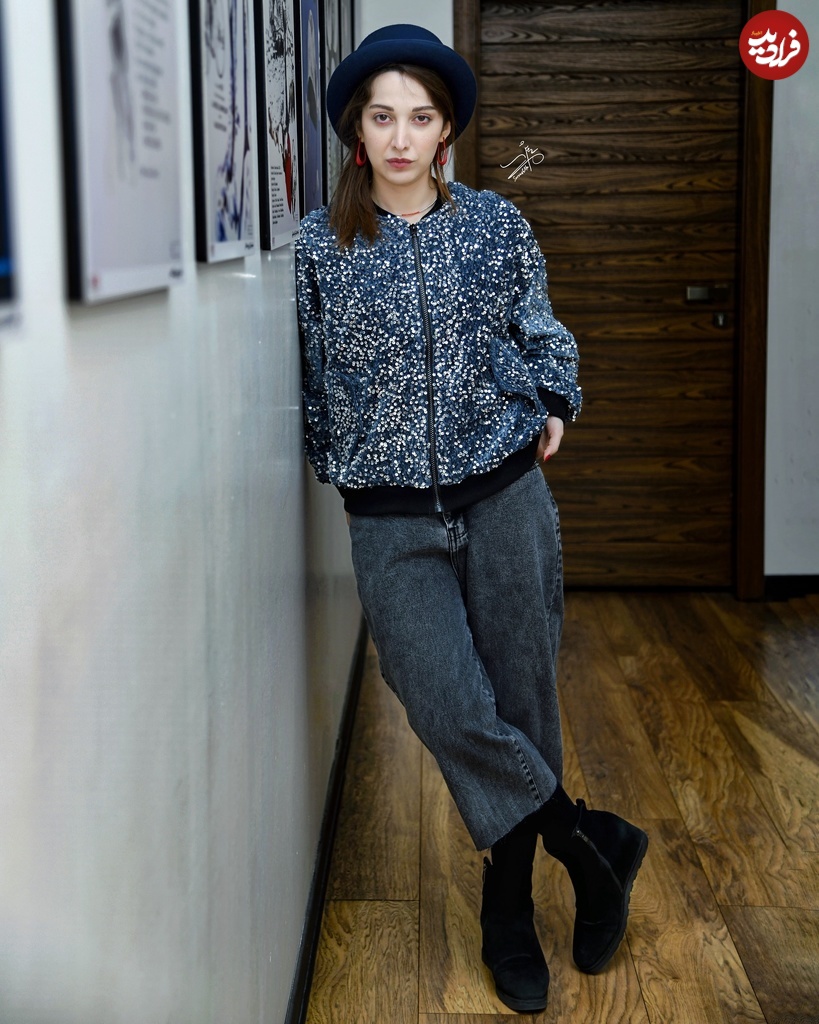 soroushmn__1732609106_3509702023290421926_13584162204 soroushmn__1732609106_3509702023290421926_13584162204