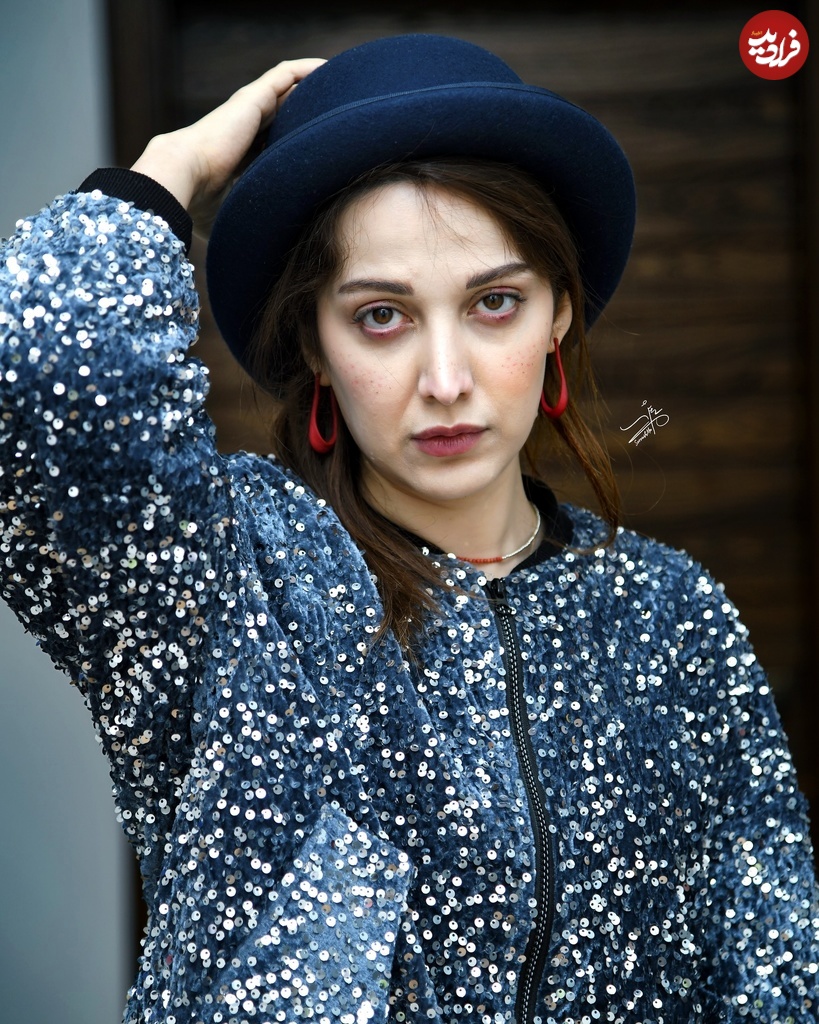 soroushmn__1732609106_3509702023290450302_13584162204 soroushmn__1732609106_3509702023290450302_13584162204