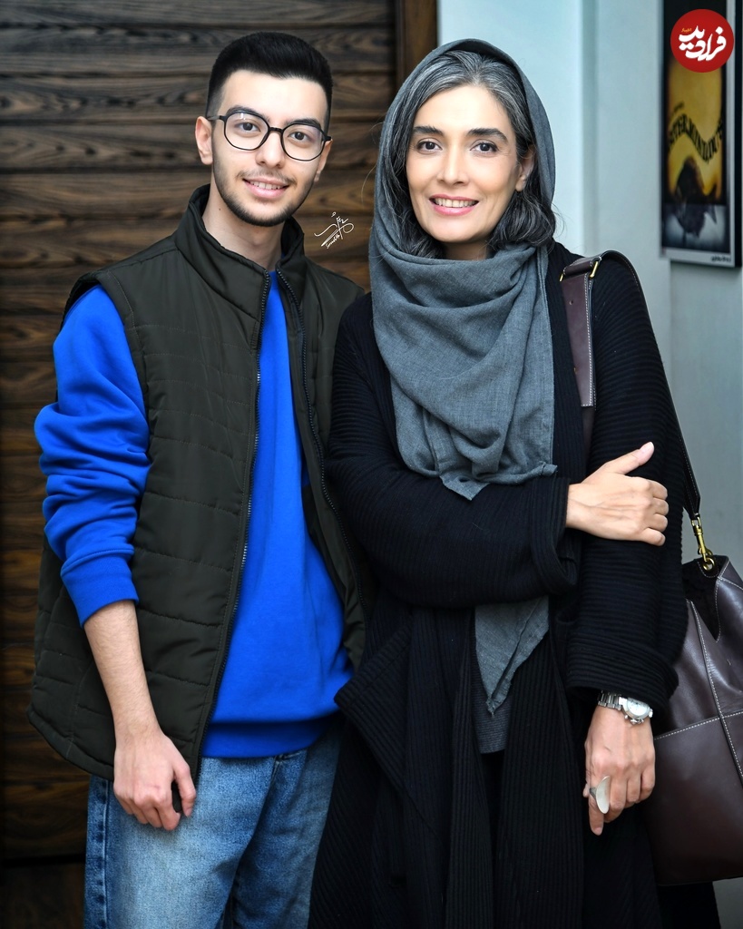 soroushmn__1732609106_3509702023357604779_13584162204 soroushmn__1732609106_3509702023357604779_13584162204