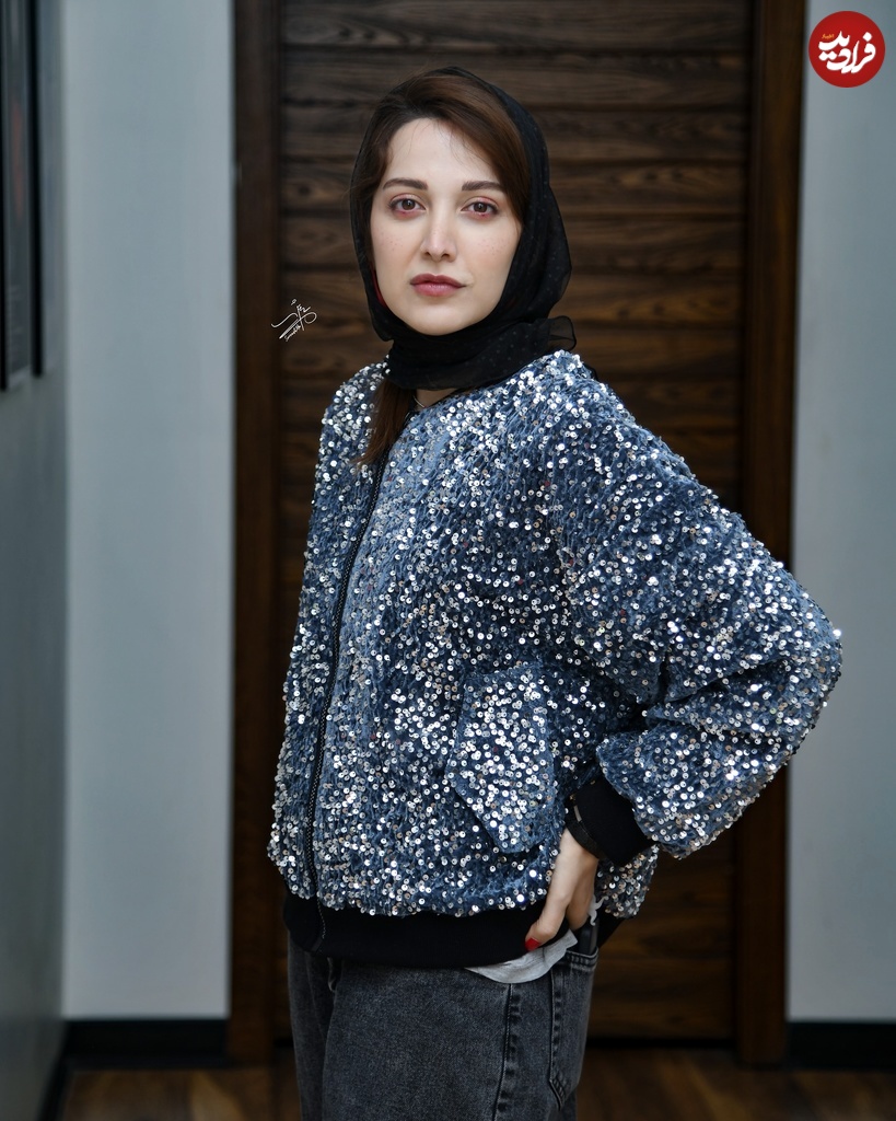 soroushmn__1732609106_3509702023399534265_13584162204 soroushmn__1732609106_3509702023399534265_13584162204