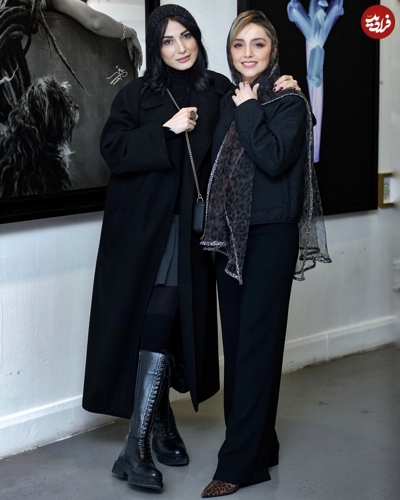 soroushmn__1732816143_3511438774459829520_13584162204 soroushmn__1732816143_3511438774459829520_13584162204