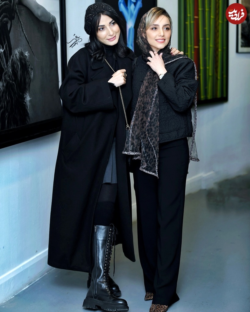 soroushmn__1732816143_3511438774459881930_13584162204 soroushmn__1732816143_3511438774459881930_13584162204