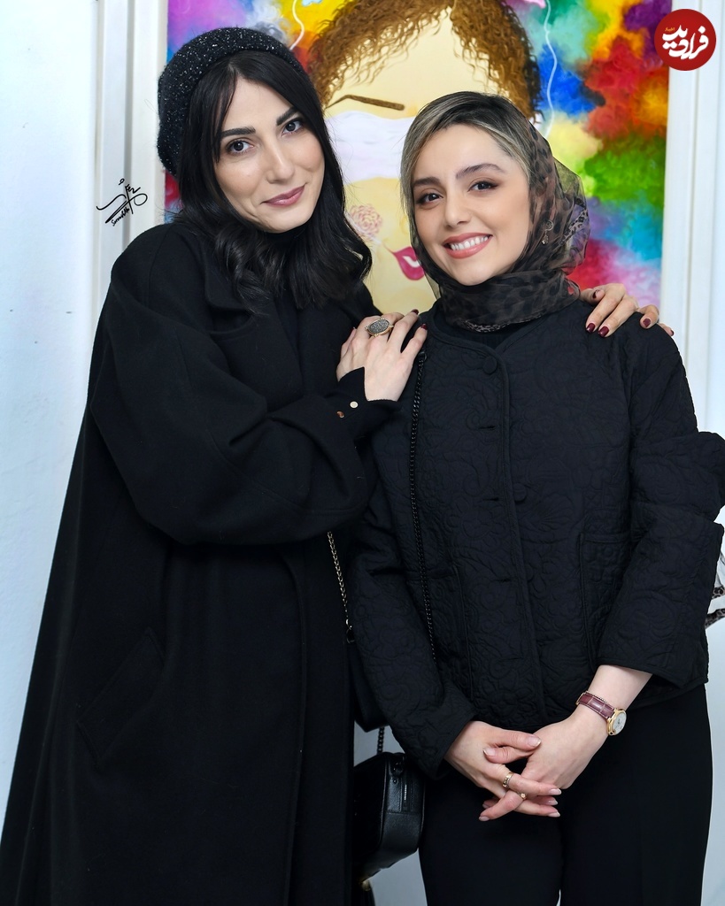 soroushmn__1732816143_3511438774485060729_13584162204 soroushmn__1732816143_3511438774485060729_13584162204