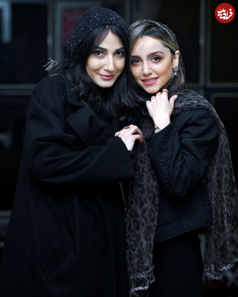 soroushmn__1732816143_3511438774526870422_13584162204 soroushmn__1732816143_3511438774526870422_13584162204