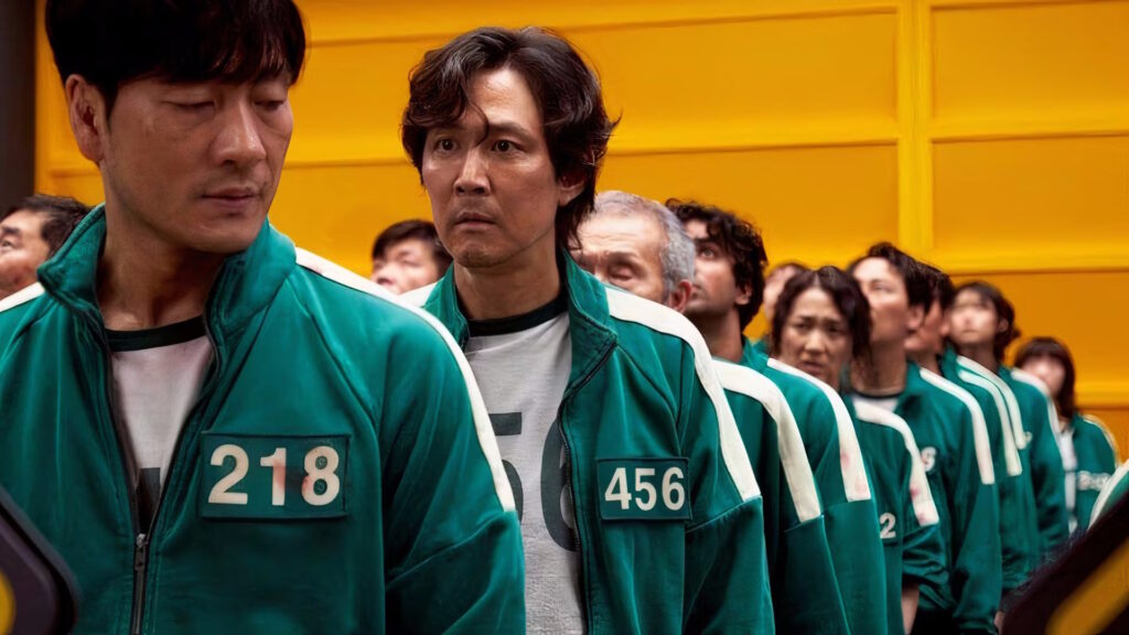 squid-game-2021-e28093-2025-1024x576-1 اعتیادآورترین سریال های کره ای