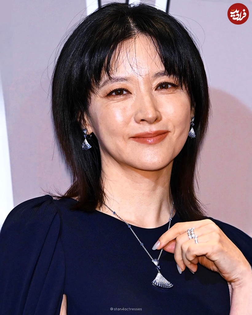 stan4actresses_1732532264_3509057429835532939_54248223962-1 stan4actresses_1732532264_3509057429835532939_54248223962