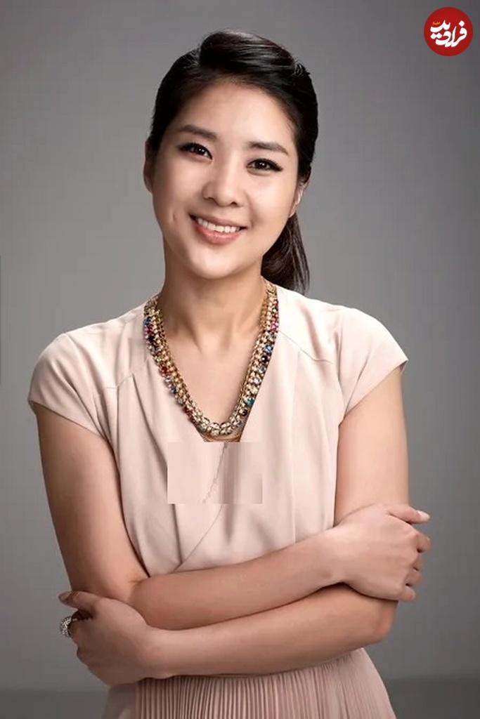 strspbfw_kpngkco3bengzaeikrbqvbz0sjowwzudhaicd8fbqhjrzxgfayflsque61jkvjkxofexvegsrvahw_11zon STRspBfW_KPngKCo3BEnGzAeIKRbqvBZ0sjOwWzUdHaiCD8FBQhjrzxgfayFlsQue61JkvjKxOfEXVEGsRvAHw_11zon