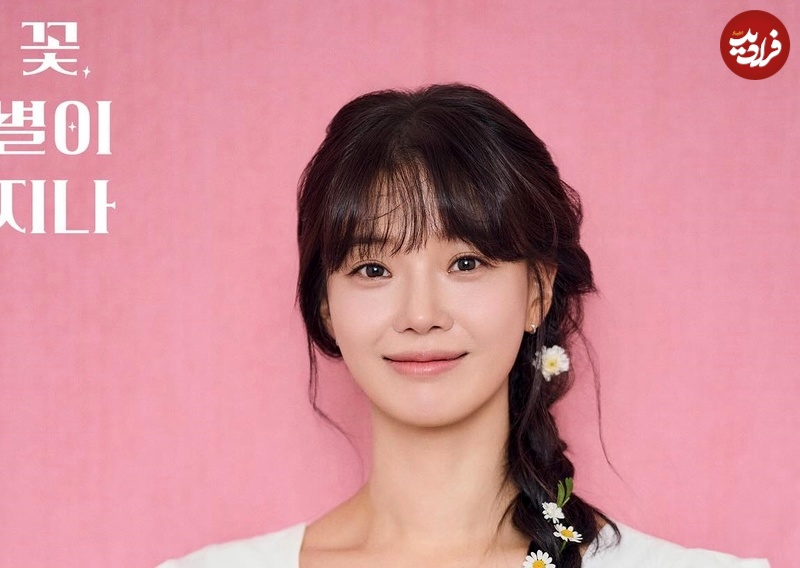 susemee_440011555_18430315306062687_3916629352150233291_n susemee_440011555_18430315306062687_3916629352150233291_n