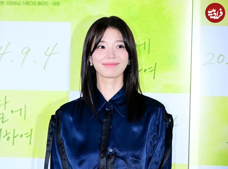 susemee_456583063_18452892607062687_8498696639081762137_n susemee_456583063_18452892607062687_8498696639081762137_n