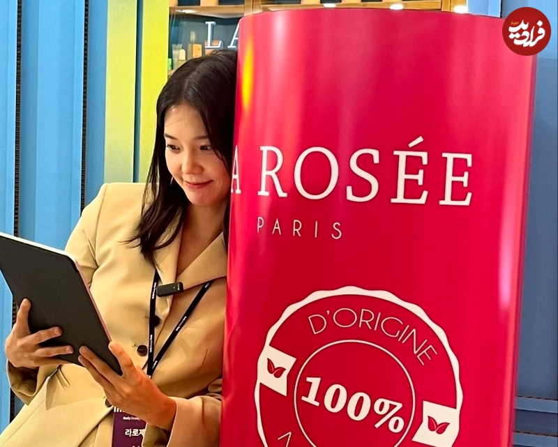 susemee_464464695_18464759878062687_8523029830838697220_n susemee_464464695_18464759878062687_8523029830838697220_n