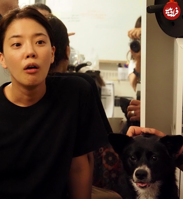 susemee_465077911_18466784878062687_6804627945507243432_n susemee_465077911_18466784878062687_6804627945507243432_n