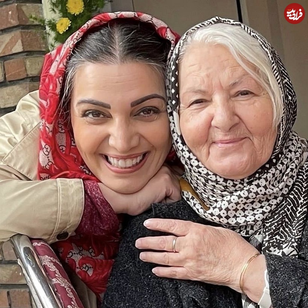 talayedaran_honar_iran_1643395255_2761321996622069563_7443513309 talayedaran_honar_iran_1643395255_2761321996622069563_7443513309