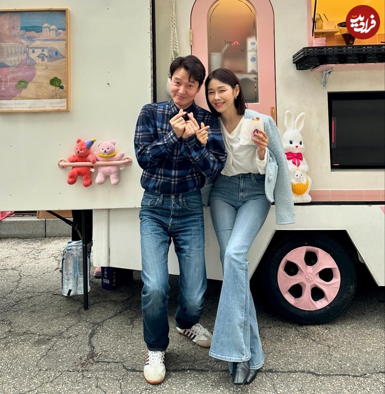 tamystory_467309925_430009090205332_6542333485887229220_n tamystory_467309925_430009090205332_6542333485887229220_n