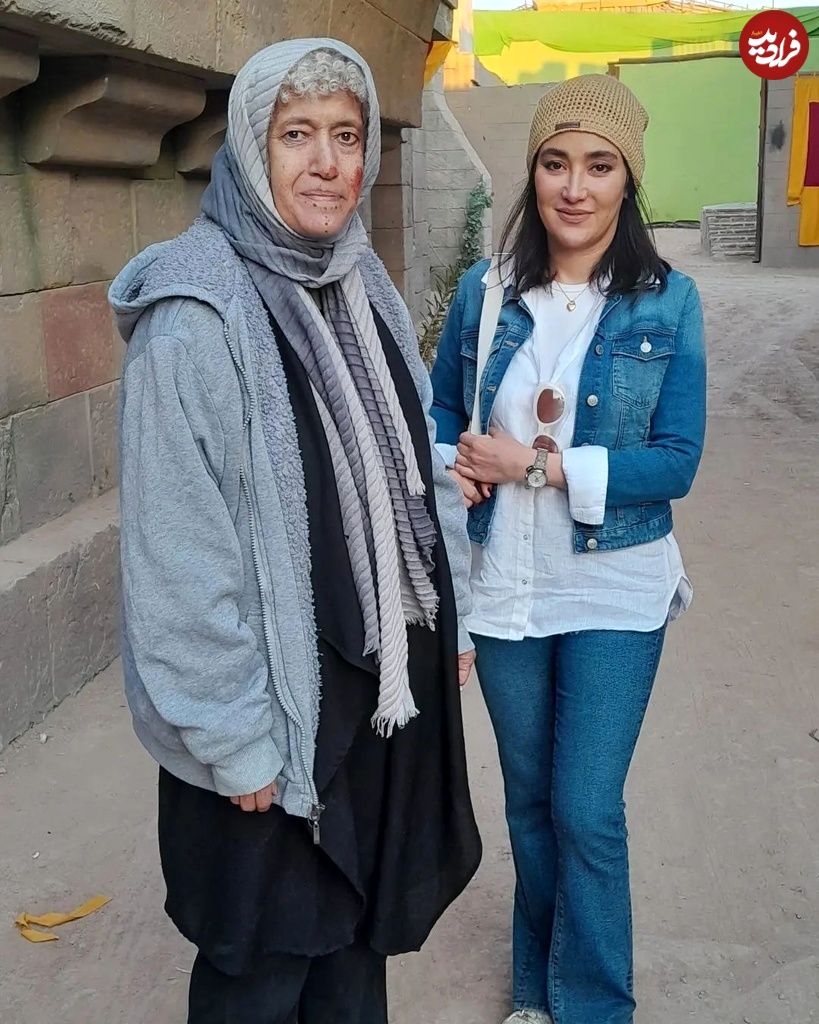 termeh_karimian_1731628101_3501472753579037493_55460465297_11zon-1 termeh_karimian_1731628101_3501472753579037493_55460465297_11zon