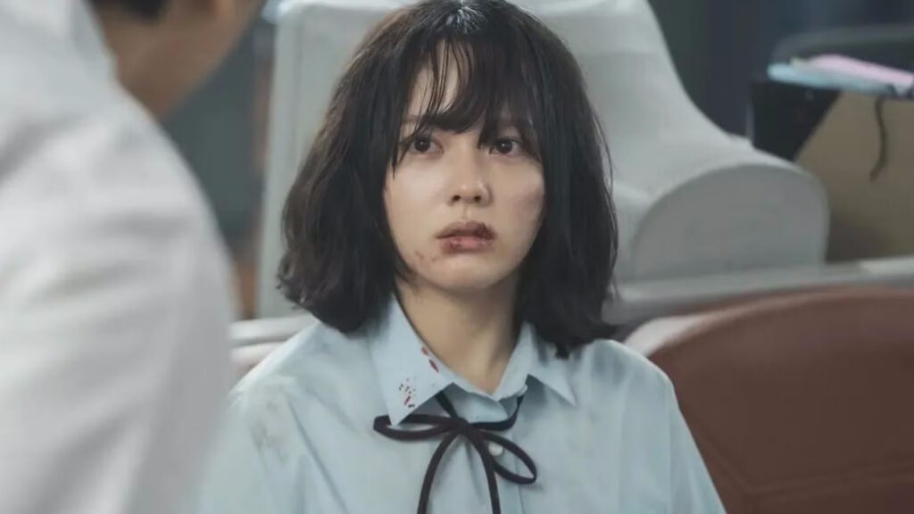 the-glory-2022-e28093-2023-1024x576-1 اعتیادآورترین سریال های کره ای