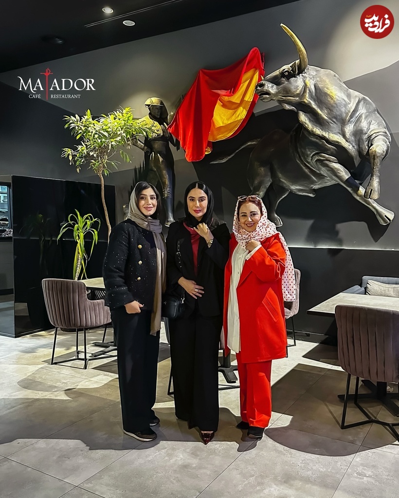 thematador-ir_1731161137_3497555576470608157_67442704865 thematador.ir_1731161137_3497555576470608157_67442704865