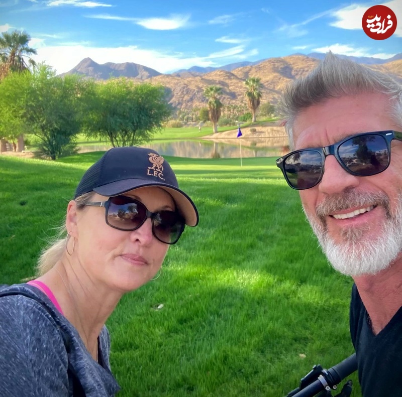 therealjoelando_464924921_17944337165871343_1523399034972856862_n therealjoelando_464924921_17944337165871343_1523399034972856862_n