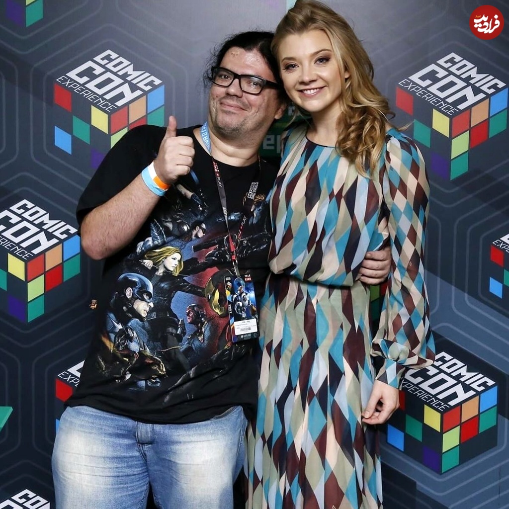 tiagobacelarcinema_1714513566_3357905632336955311_194444277 tiagobacelarcinema_1714513566_3357905632336955311_194444277