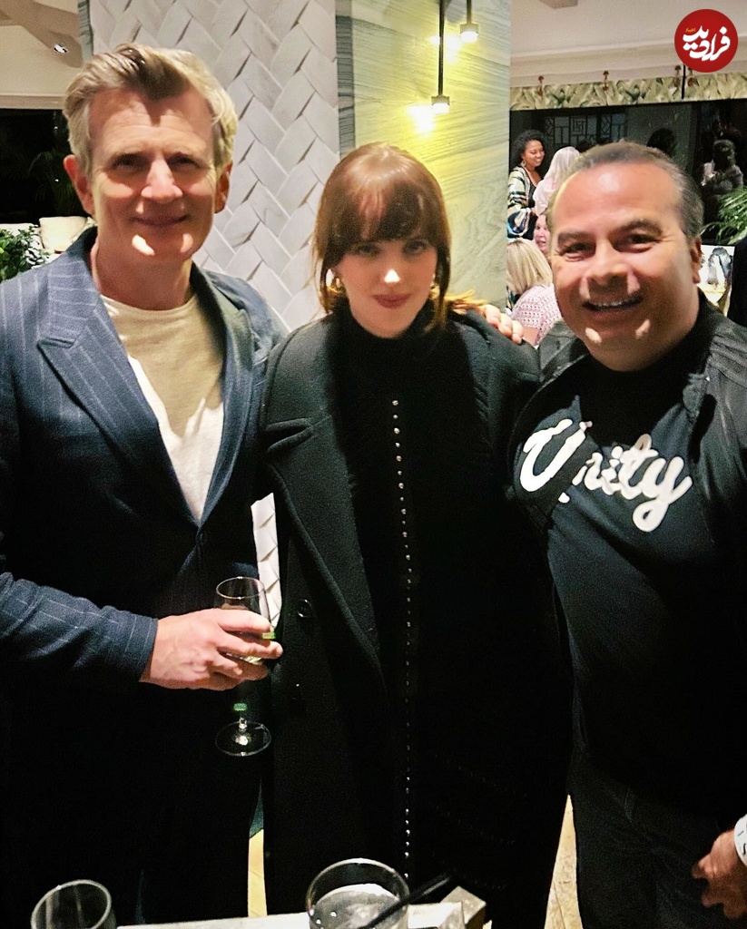 tonymiros_1728454201_3474848155663928548_450711736 tonymiros_1728454201_3474848155663928548_450711736