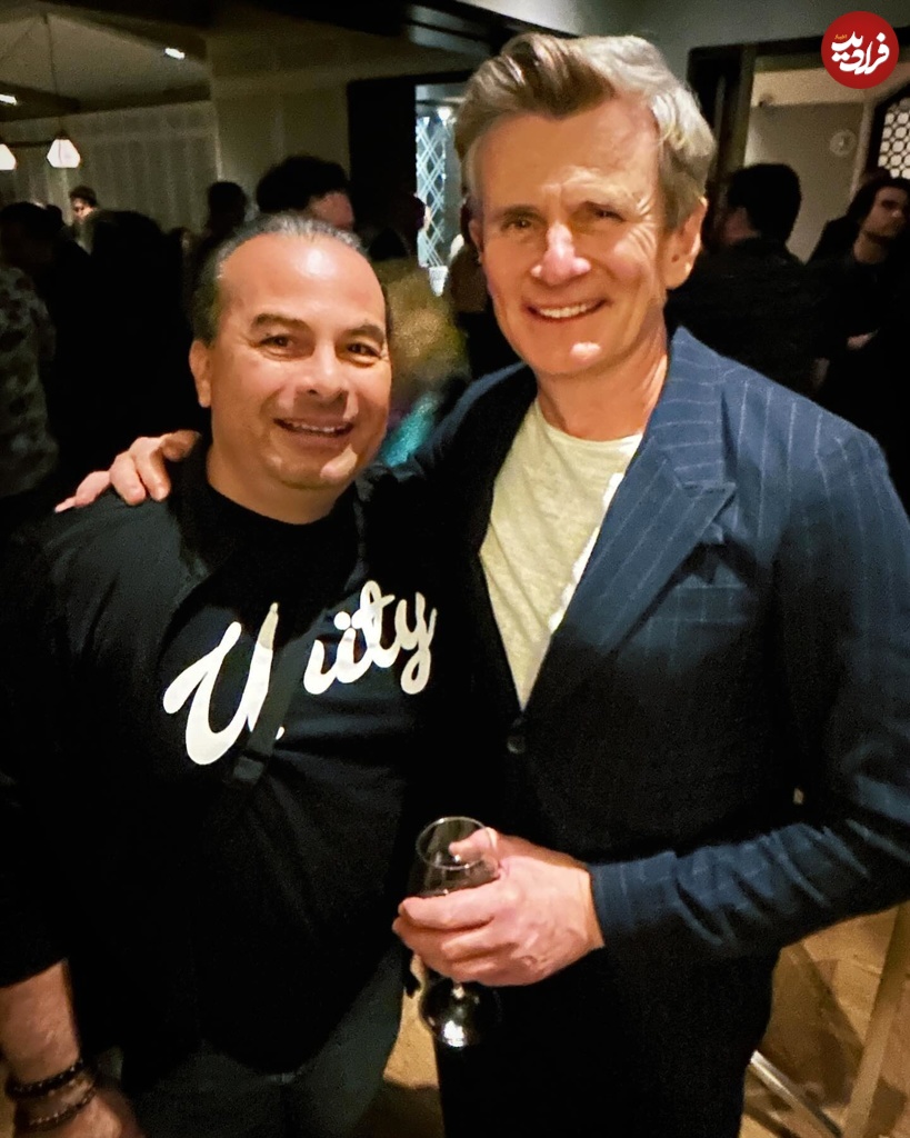 tonymiros_1728454201_3474848155689239201_450711736 tonymiros_1728454201_3474848155689239201_450711736