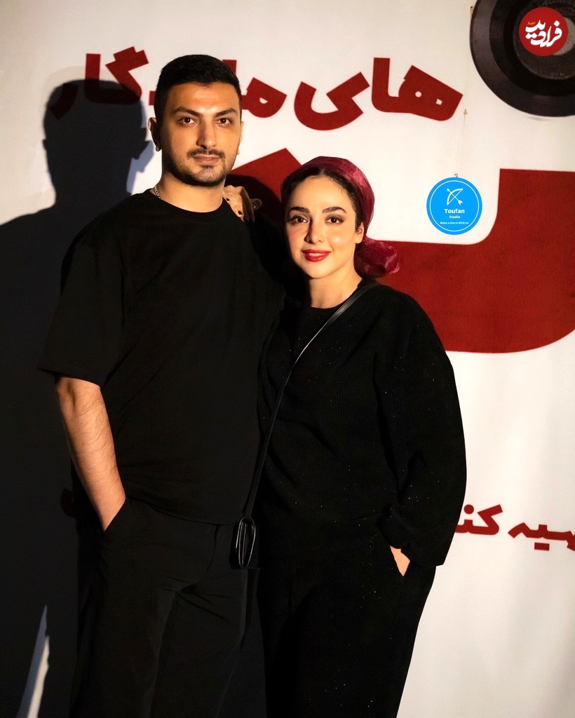 toufan_studio__1729252901_3481548133489170114_67992938907 toufan_studio__1729252901_3481548133489170114_67992938907