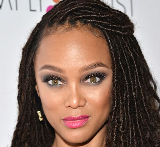 عکس‌های لو رفته از چند آدم محبوب که نشان می‌دهد بدون میکاپ هم زیبا هستند!