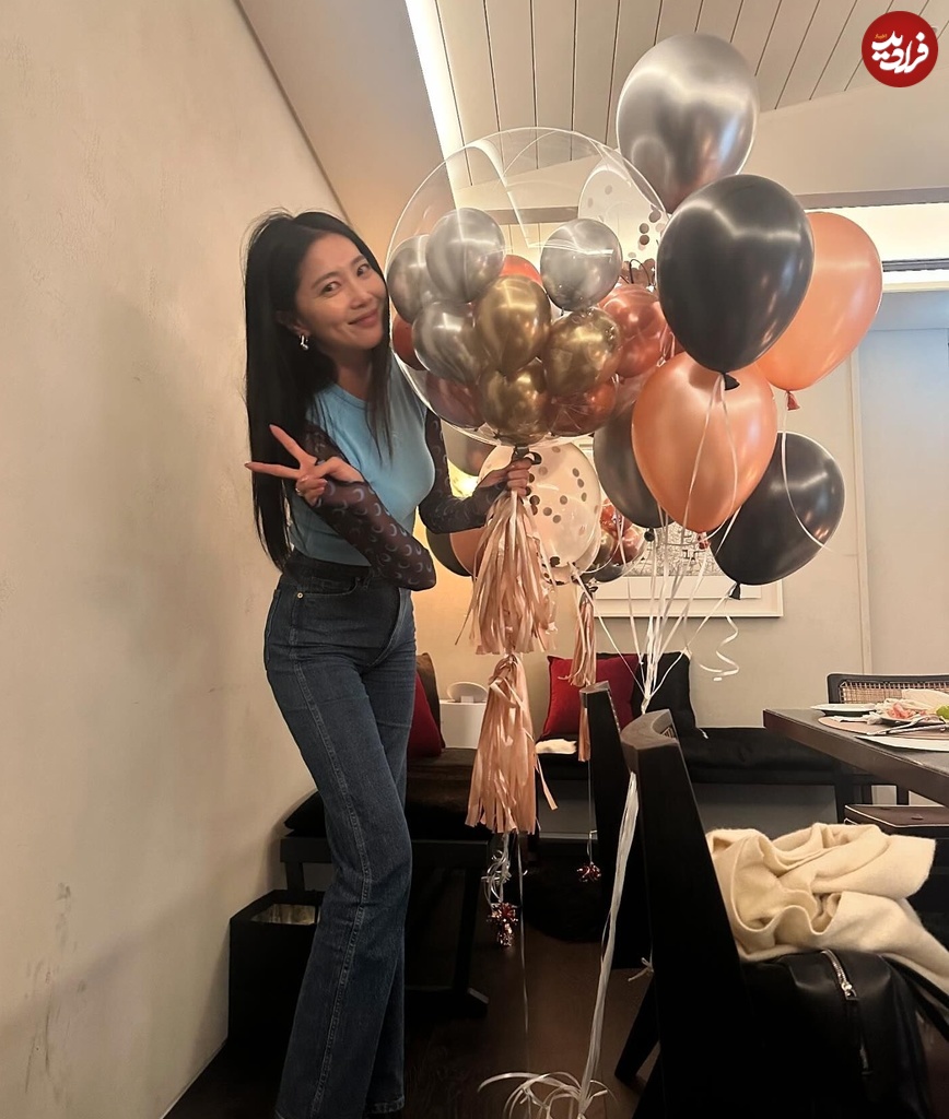 ya9579_467616042_18475305781013307_1473635856476274768_n ya9579_467616042_18475305781013307_1473635856476274768_n