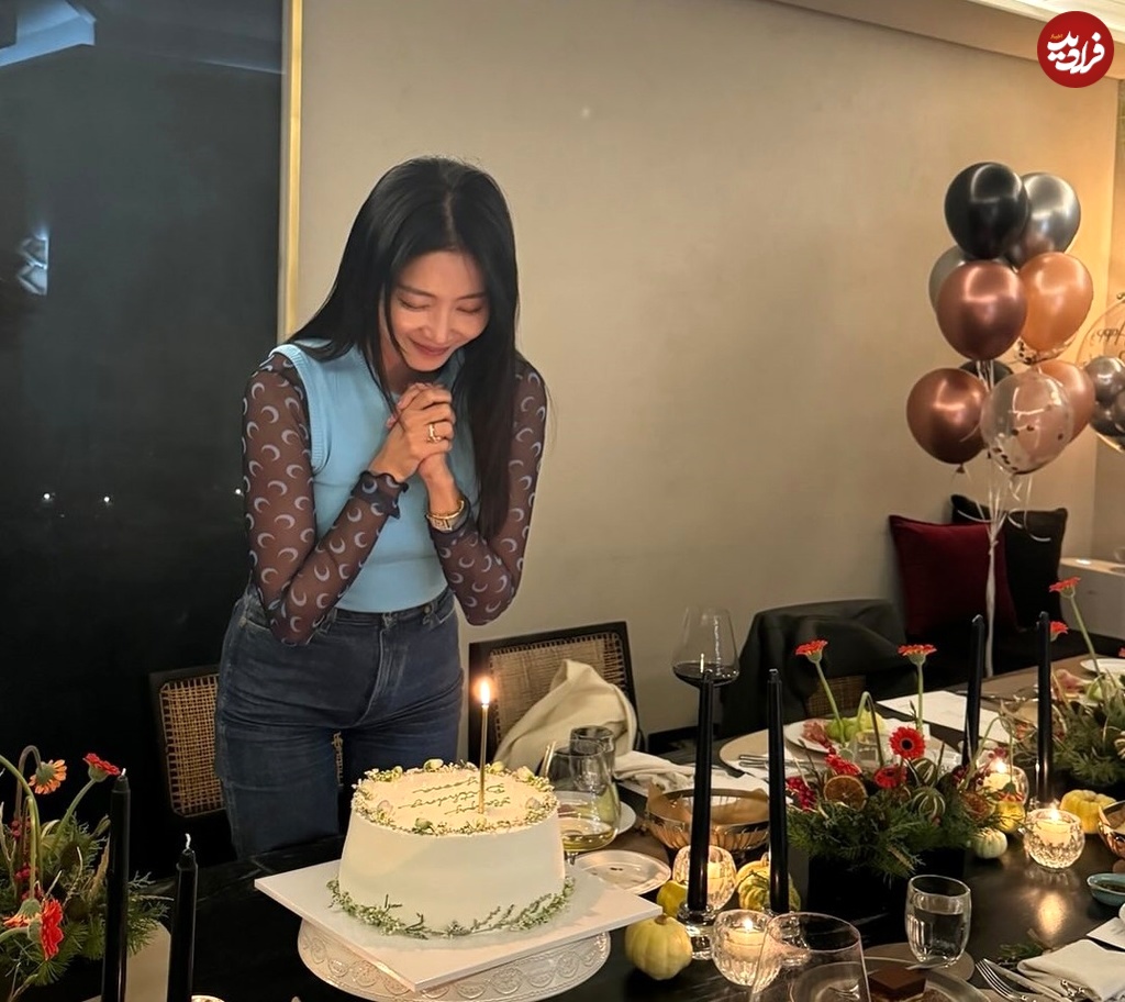 ya9579_467741407_18475377556013307_6867586496683237497_n ya9579_467741407_18475377556013307_6867586496683237497_n