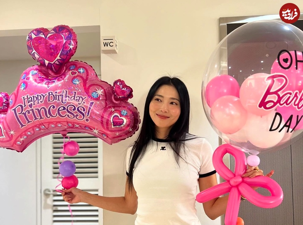 ya9579_467906918_18475490920013307_1924932072847080674_n ya9579_467906918_18475490920013307_1924932072847080674_n