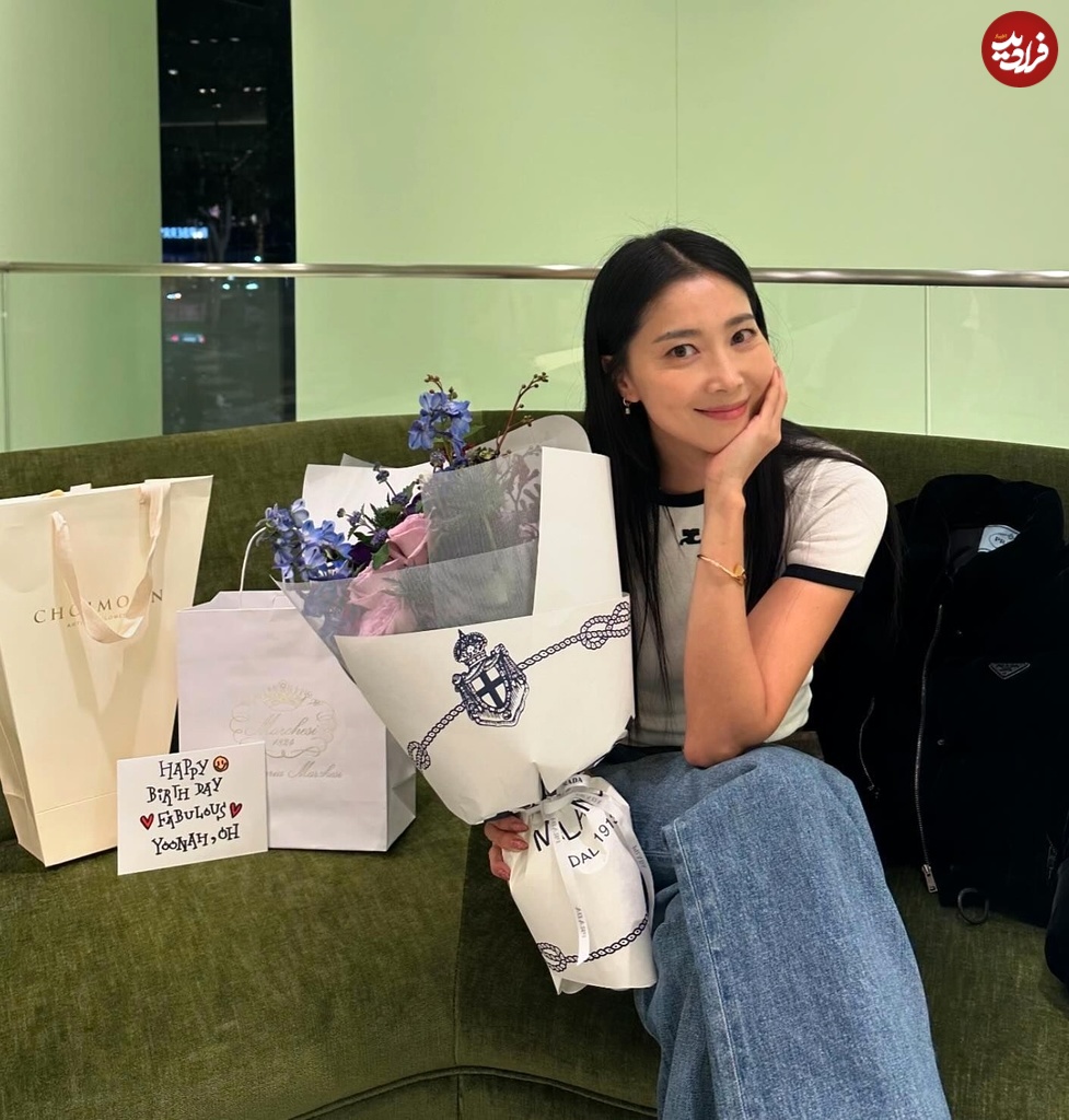 ya9579_467917390_18475509973013307_1656013530325179566_n ya9579_467917390_18475509973013307_1656013530325179566_n