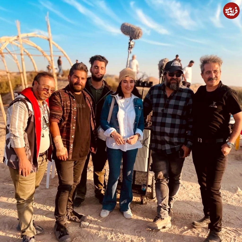 yahya-_-tavasoli_1731055797_3496671924740018399_11428129812_11zon-1 yahya._.tavasoli_1731055797_3496671924740018399_11428129812_11zon