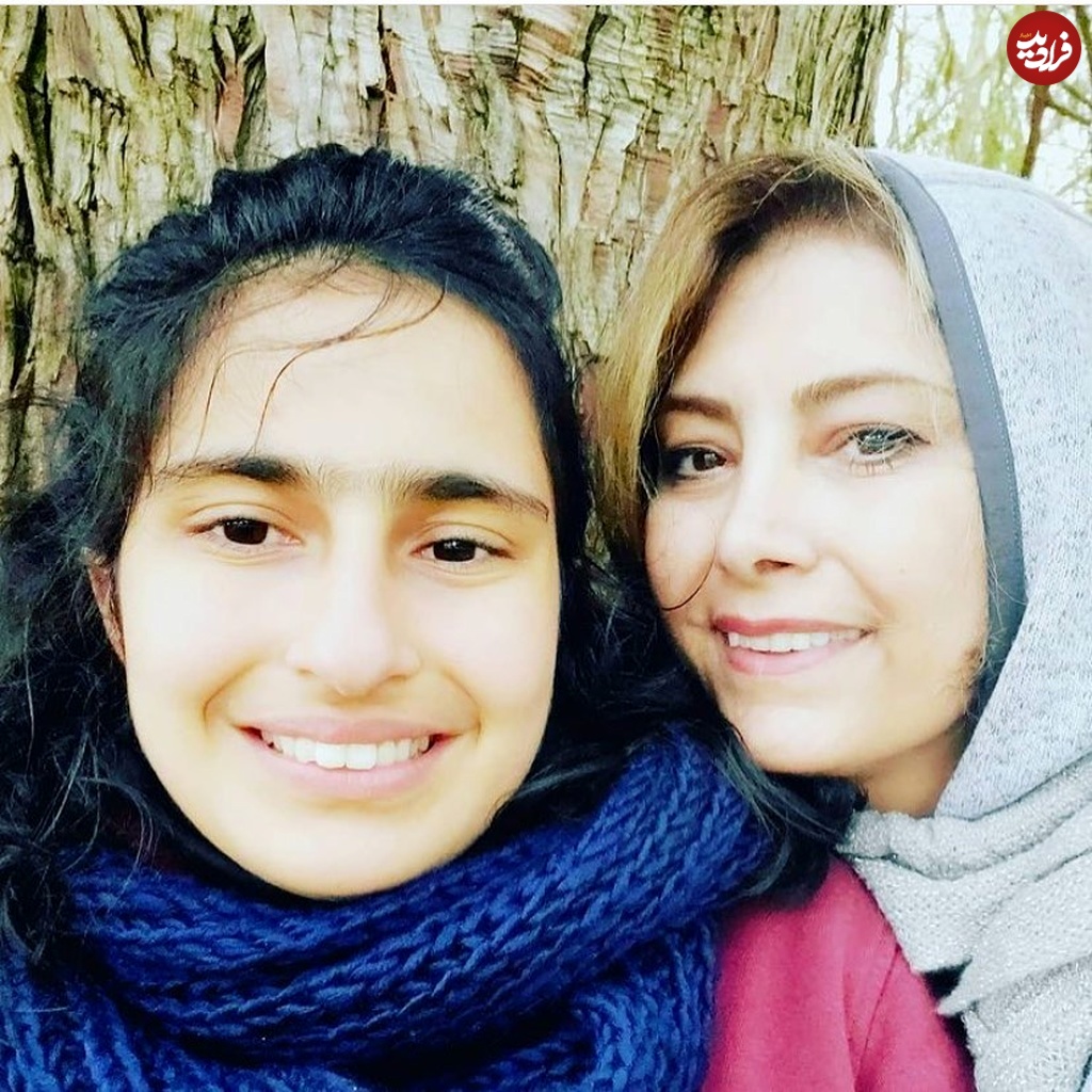 yasamankhalilifard_1616082643_2532207200603358477_2294004322-1 yasamankhalilifard_1616082643_2532207200603358477_2294004322