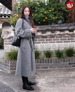 خبر روز | تصاویری تازه از «پرنسس جامیونگ» بازی سریال کرهای بعد از 15 سال در سن 43 سالگی yoanaloves 465826835 18466337161054148 4731121690723282999 n 1