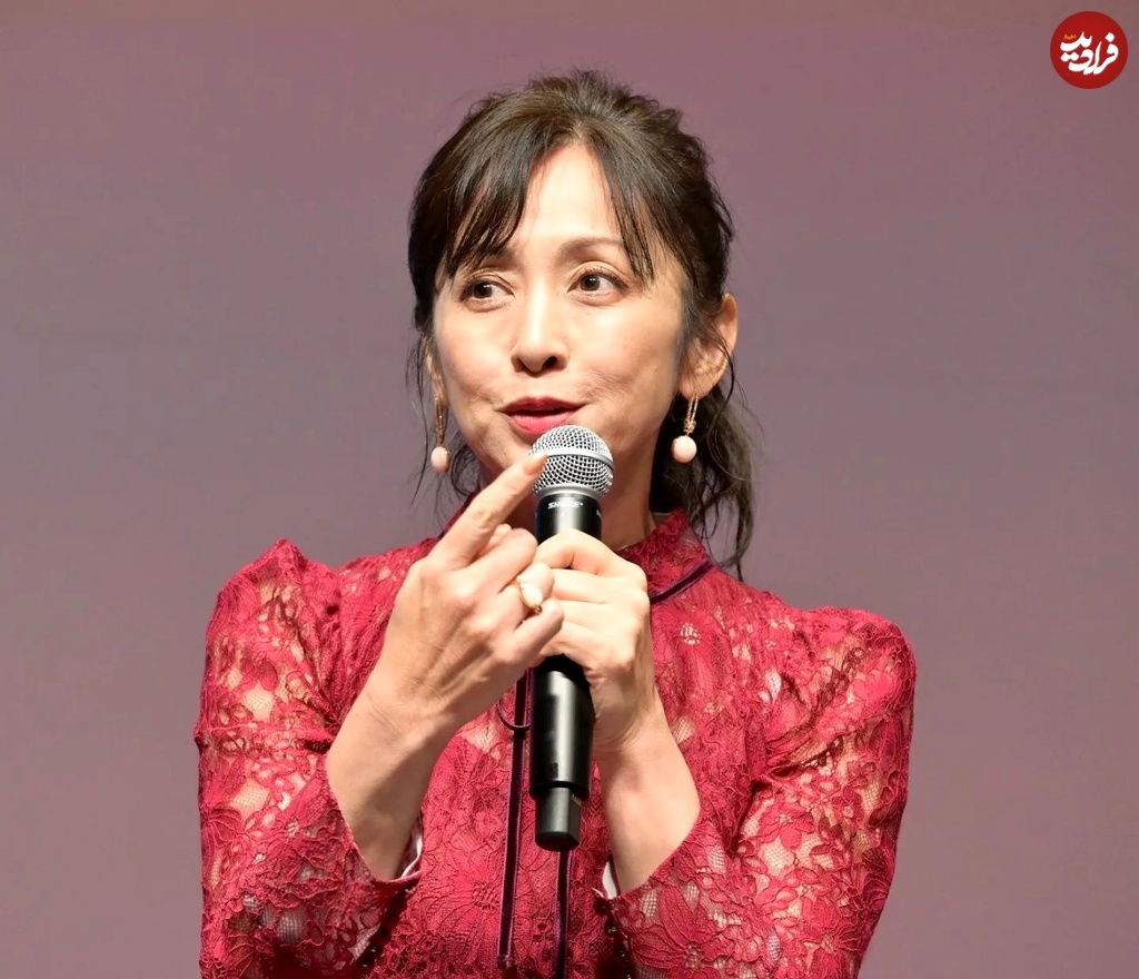 yukisaito_photo_1707284825_3297266556035023312_52098737807_11zon yukisaito_photo_1707284825_3297266556035023312_52098737807_11zon