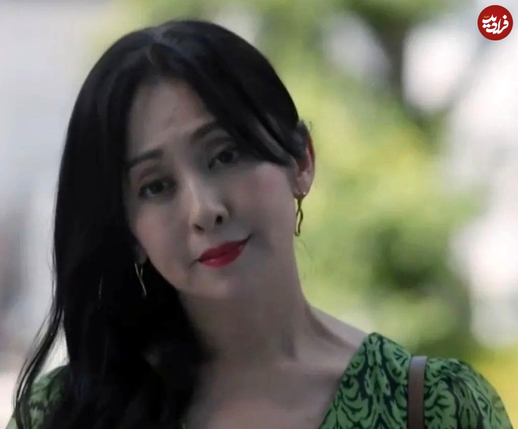 yukisaito_photo_1709649688_3317104470008888984_52098737807_11zon yukisaito_photo_1709649688_3317104470008888984_52098737807_11zon