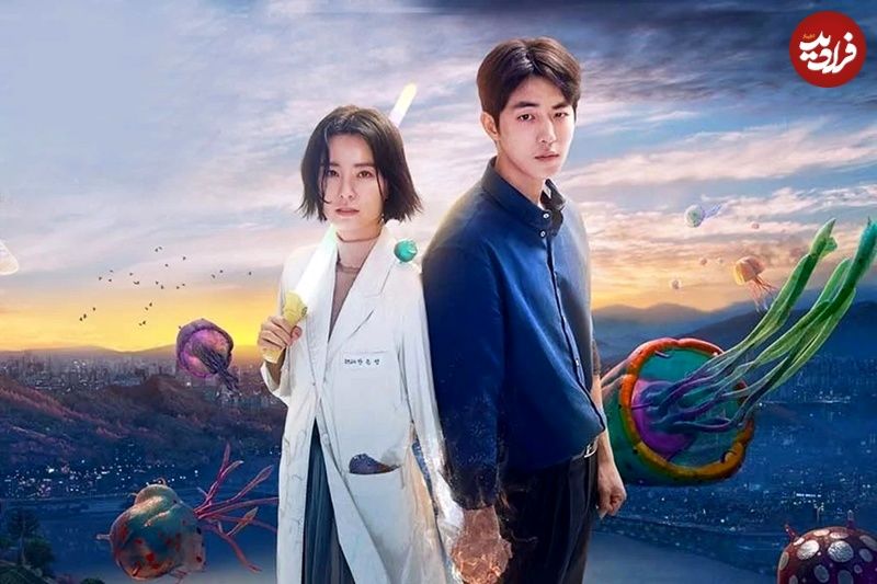 نگاه روز | معرفی سریال کره ای/۹ سریال جذاب و «کوتاه» کره‌ای که می‌توانید در یک روز تمام کنید!