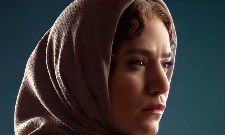 نگاه روز | تغییر چهره جذاب «پروین پسیانی» سریال خاتون بعد 3 سال در 39 سالگی نگاه روز | تغییر چهره جذاب «پروین پسیانی» سریال خاتون بعد 3 سال در 39 سالگی