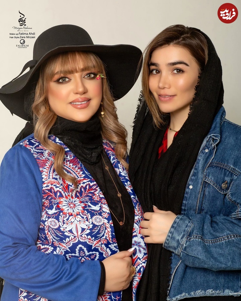 zara_wovenhair_1720632798_3409237472523541822_2178852826 zara_wovenhair_1720632798_3409237472523541822_2178852826