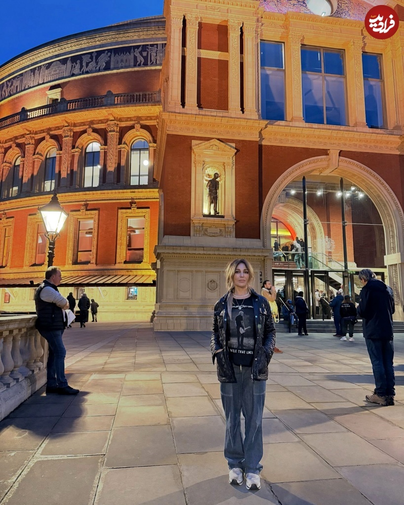 zerrintekindor_1729086201_3480149752392397268_391301320 zerrintekindor_1729086201_3480149752392397268_391301320