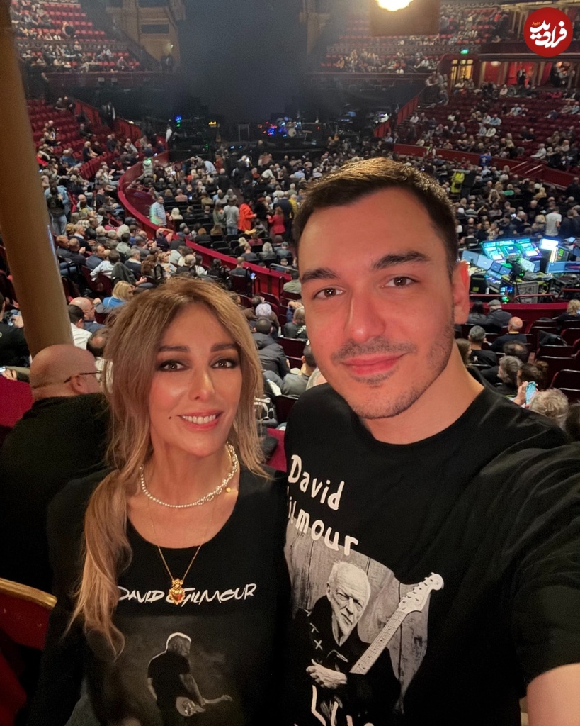 zerrintekindor_1729086201_3480149752442758834_391301320 zerrintekindor_1729086201_3480149752442758834_391301320