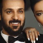 پخش زنده تصاویر | قابی جذاب از پسر خوش روی احمد مهرانفر «ارسطوی سریال پایتخت»