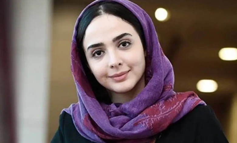 نگاه روز | استایل زیبا و همیشه جذاب از المیرا دهقانی