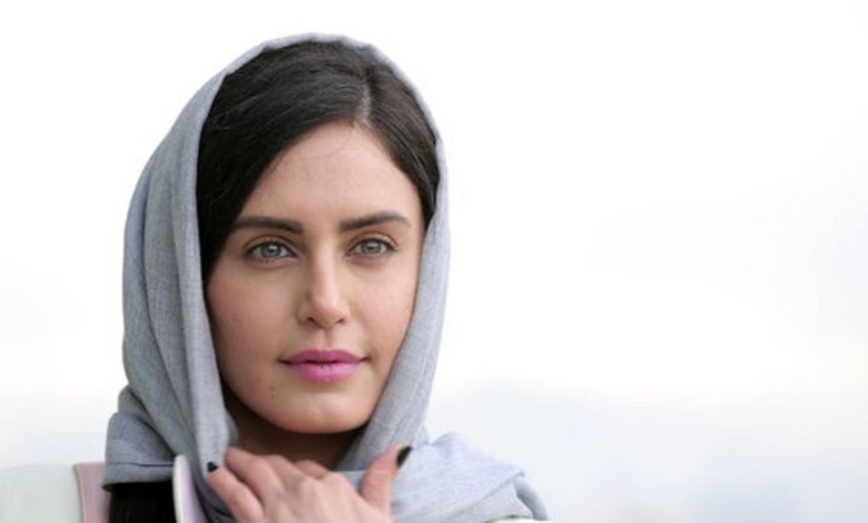 عکس امروز | همه استایل های الناز شاکردوست در جشن حافظ / خانم بازیگر ملکه خاص پوشی ایران شد! عکس امروز | همه استایل های الناز شاکردوست در جشن حافظ / خانم بازیگر ملکه خاص پوشی ایران شد!