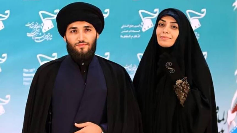 نگاه روز |تغییر چهره حاشیه ساز «زیور» سریال آوای باران بعد 11 سال ! / الهام چرخنده ظاهر و درونش به کل عوض شد !