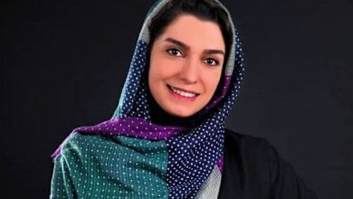 نگاه روز |عکس قدیمی و دیده نشده از الیکا عبدالرزاقی در کودکی کولاک به پا کرد/وقتی الیکا عبدالرزاقی شده شبیه گوهر خیراندیش!