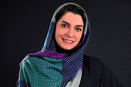 نگاه روز |عکس قدیمی و دیده نشده از الیکا عبدالرزاقی در کودکی کولاک به پا کرد/وقتی الیکا عبدالرزاقی شده شبیه گوهر خیراندیش! نگاه روز |عکس قدیمی و دیده نشده از الیکا عبدالرزاقی در کودکی کولاک به پا کرد/وقتی الیکا عبدالرزاقی شده شبیه گوهر خیراندیش!